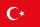 TÃ¼rkiye flag
